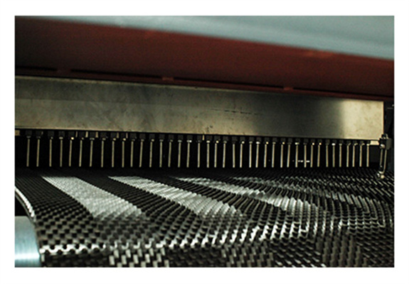 Quality Conveyor Belt