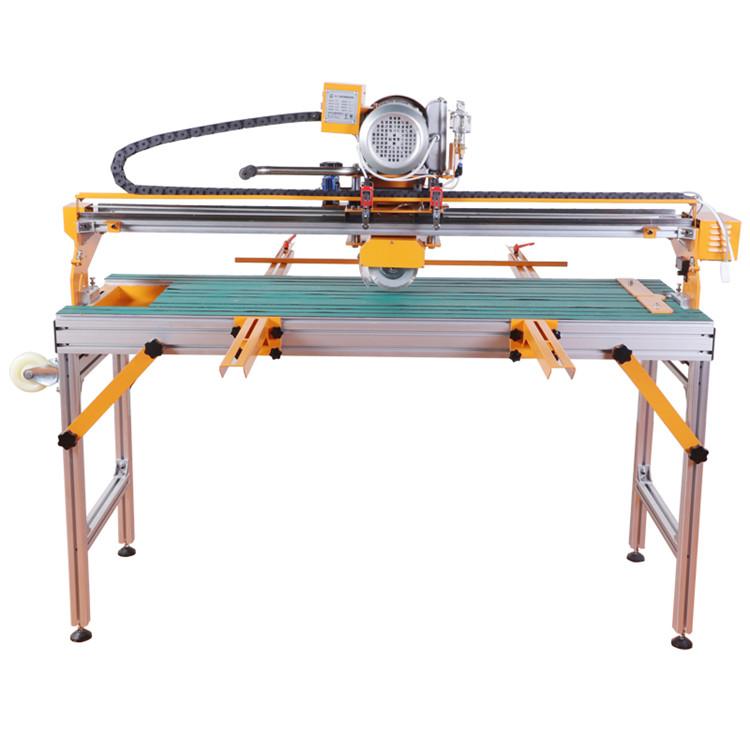 marble tile cutter