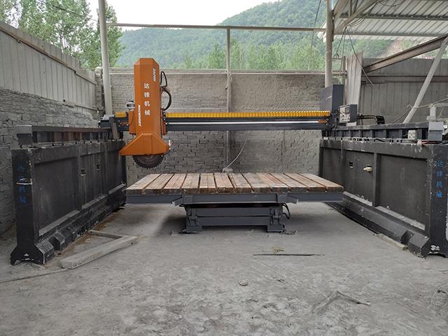 marble tile cutter machine in Montenegro