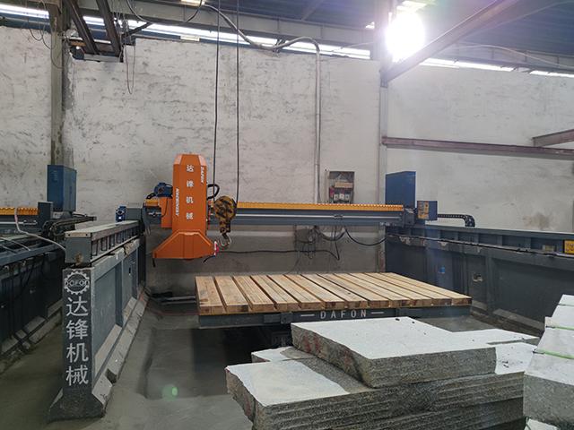 machine for cutting granite in Costa Rica