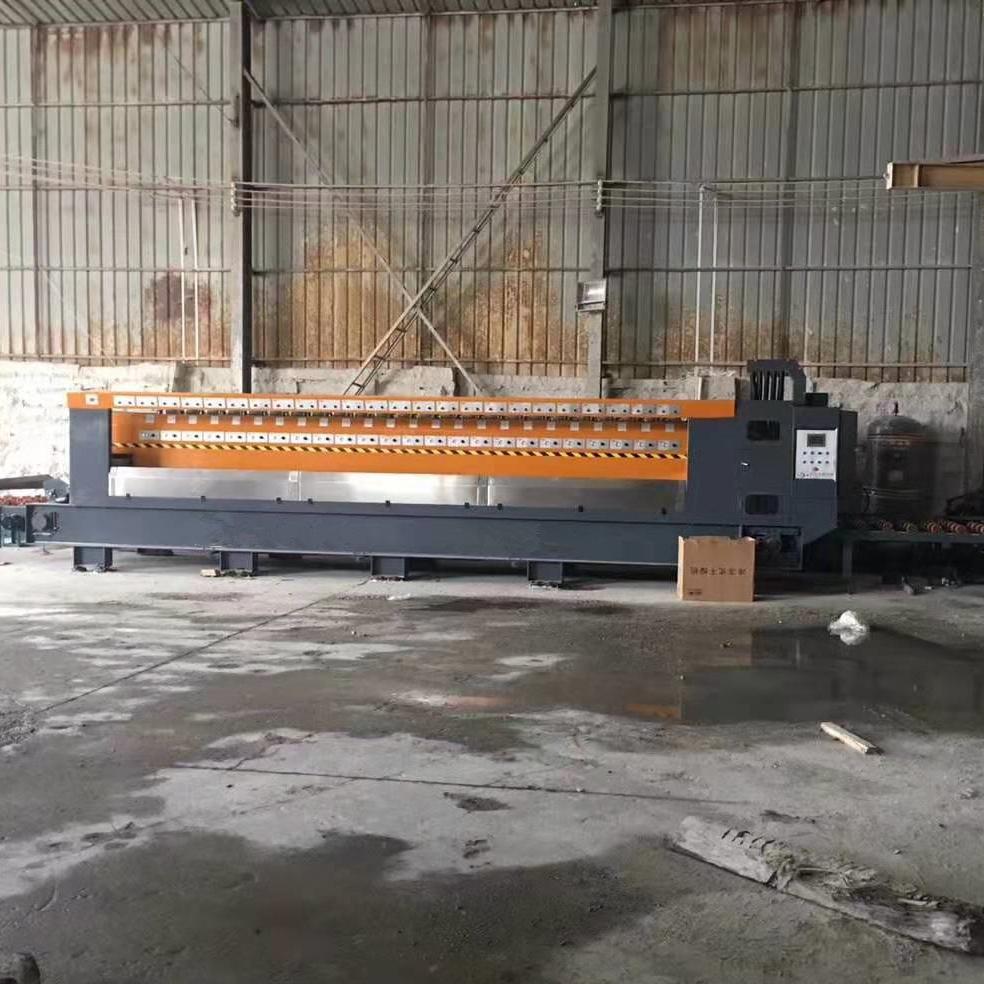 grinding machine for marble