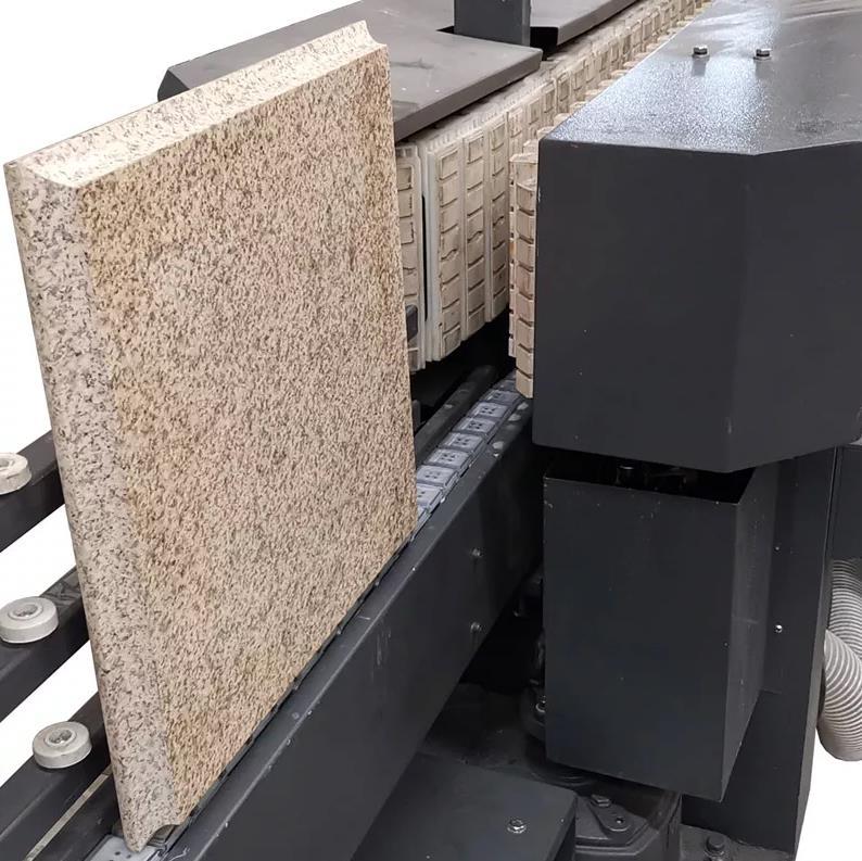 marble floor grinding machine