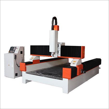 Unlock the Potential of Stone Engraving with CNC Slate Engraving and Marble Carving Machines