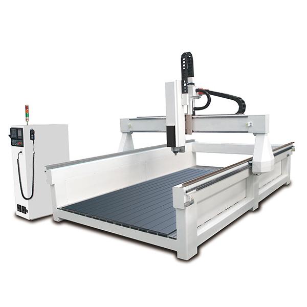 stone engraving cnc router