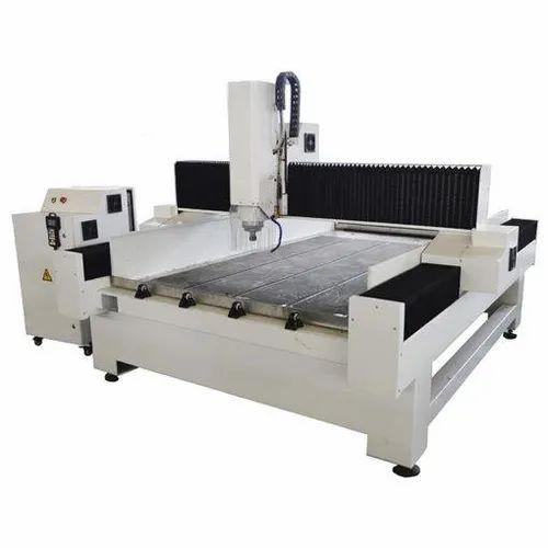 stone engraving cnc router
