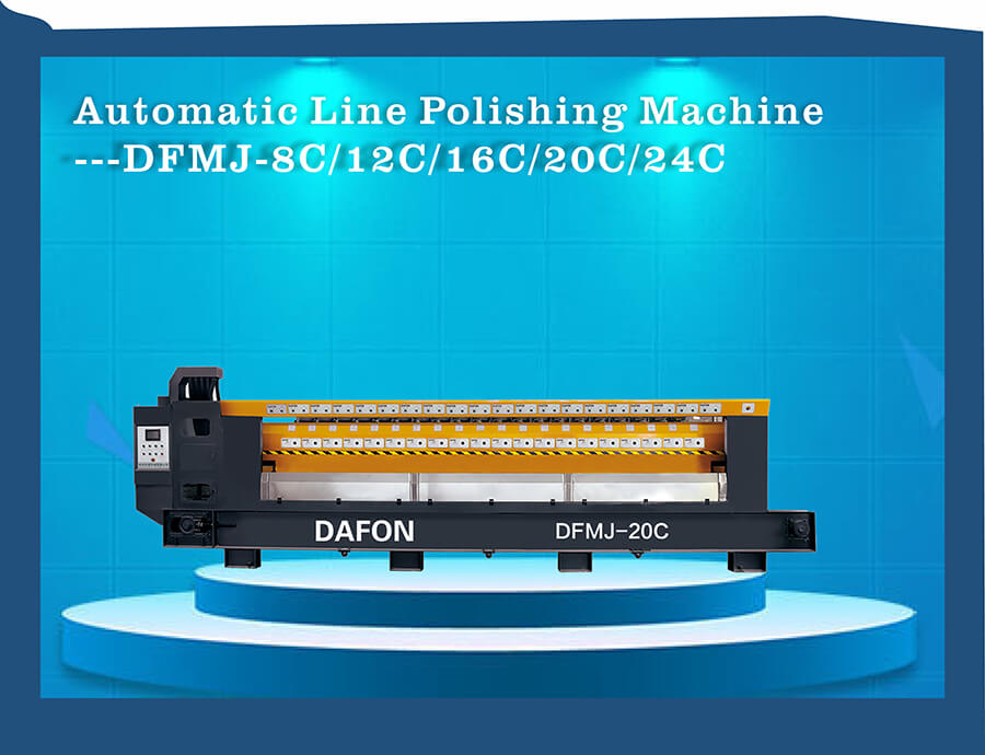polishing machine line 01.jpg